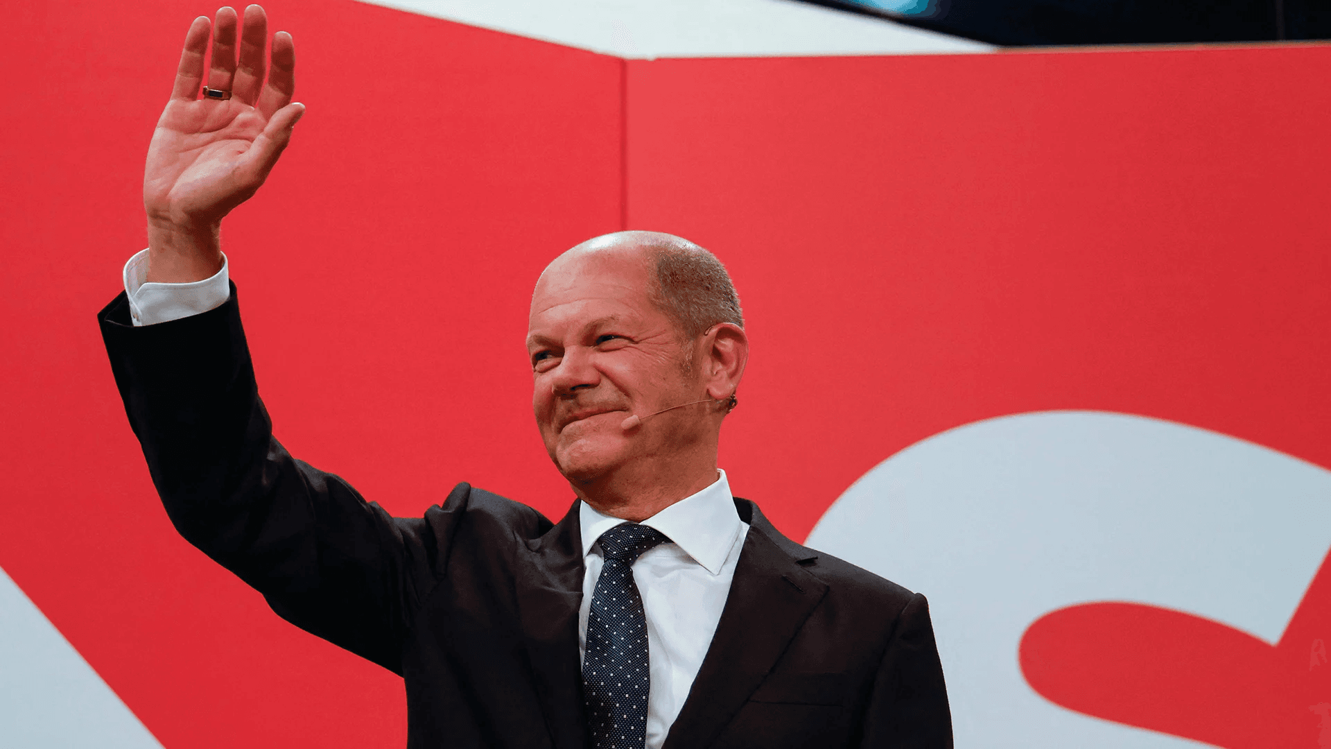 Frontnews image description