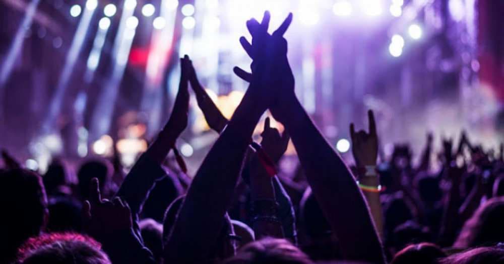 ნაჯა ორაშვილი – თითქმის ორწლიანი პაუზის შემდეგ კლუბები 17 დეკემბერს იხსნება