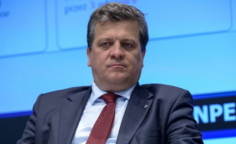 Poland may be forced to get involved in war if Ukraine fails to defend itself – ambassador