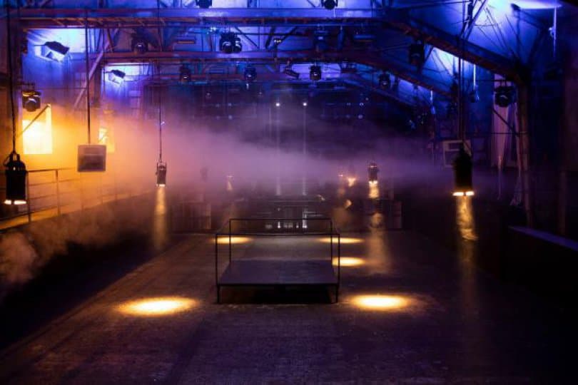 კლუბი “ბასიანი” 10 ათასი ლარით დააჯარიმეს