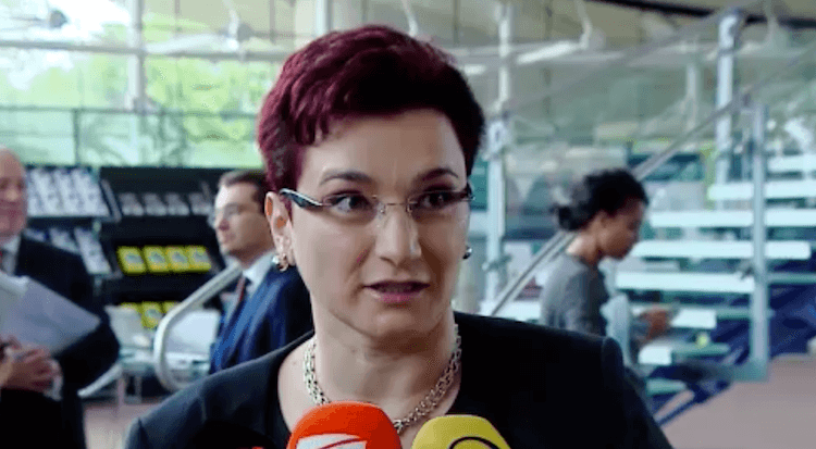 Frontnews image description