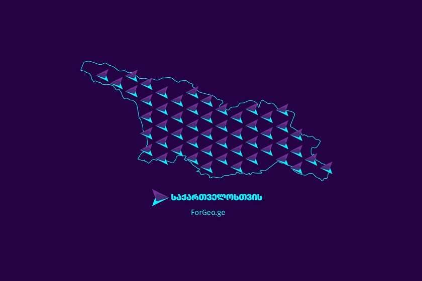 დახურული ოფისები რეგიონებში და უხელფასოდ დატოვებული პარტიის წევრები – გახარიას პარტიაში დიდი ქაოსი და ფინანსური კრიზისია