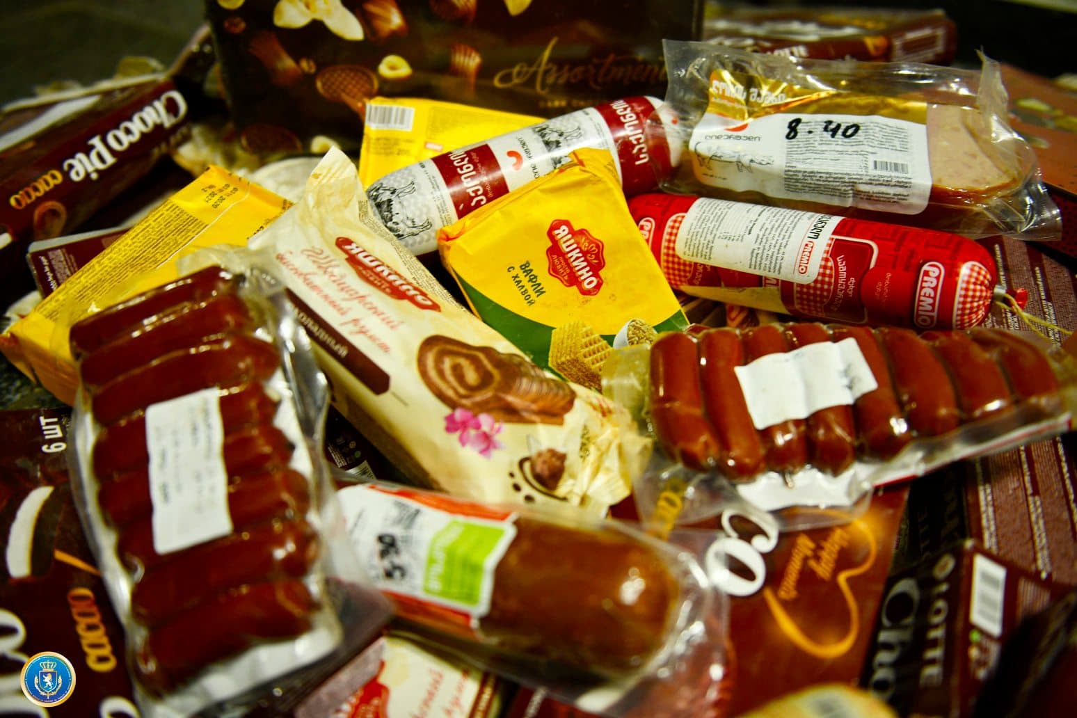 Frontnews image description