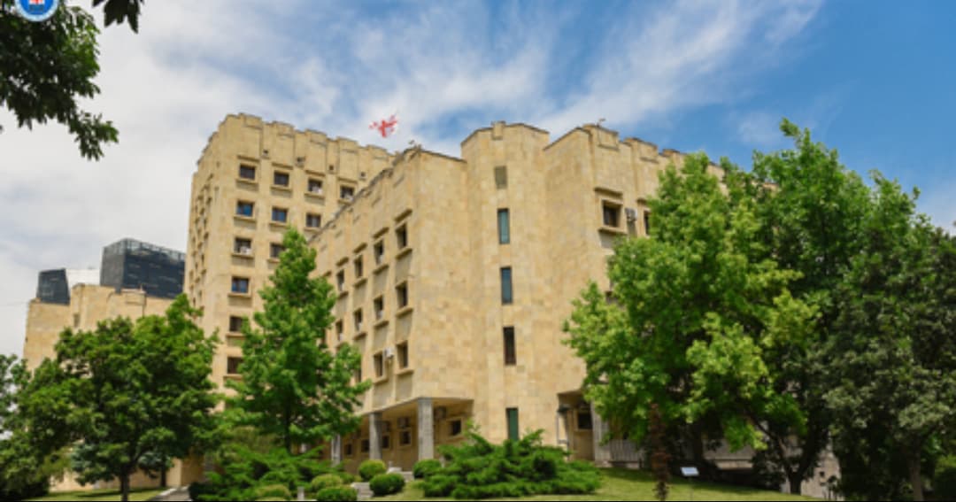 პროკურატურამ ახმეტის მუნიციპალიტეტში მომხდარი განზრახ მკვლელობის ფაქტზე ერთ პირს ბრალდება წარუდგინა