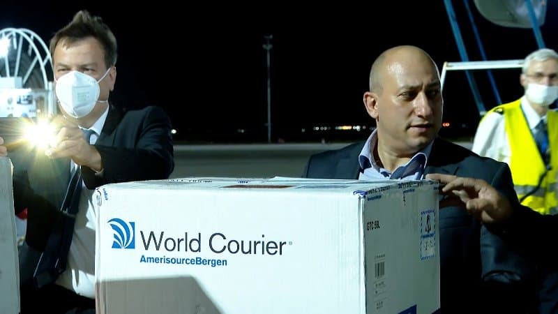 Frontnews image description