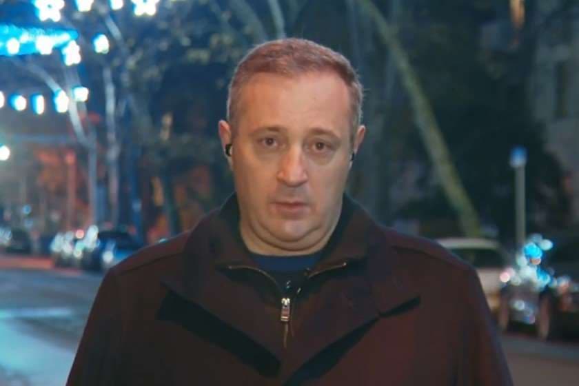 Frontnews image description