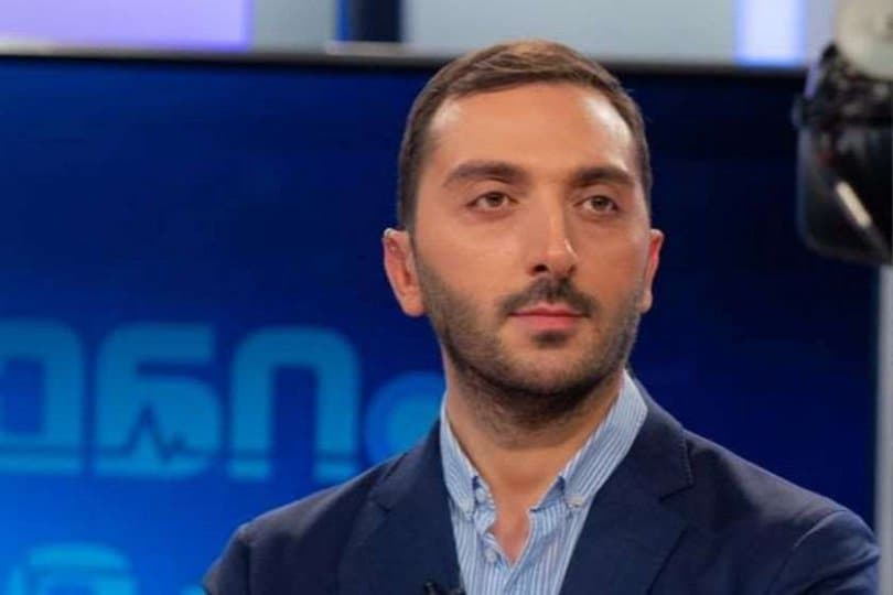 Frontnews image description