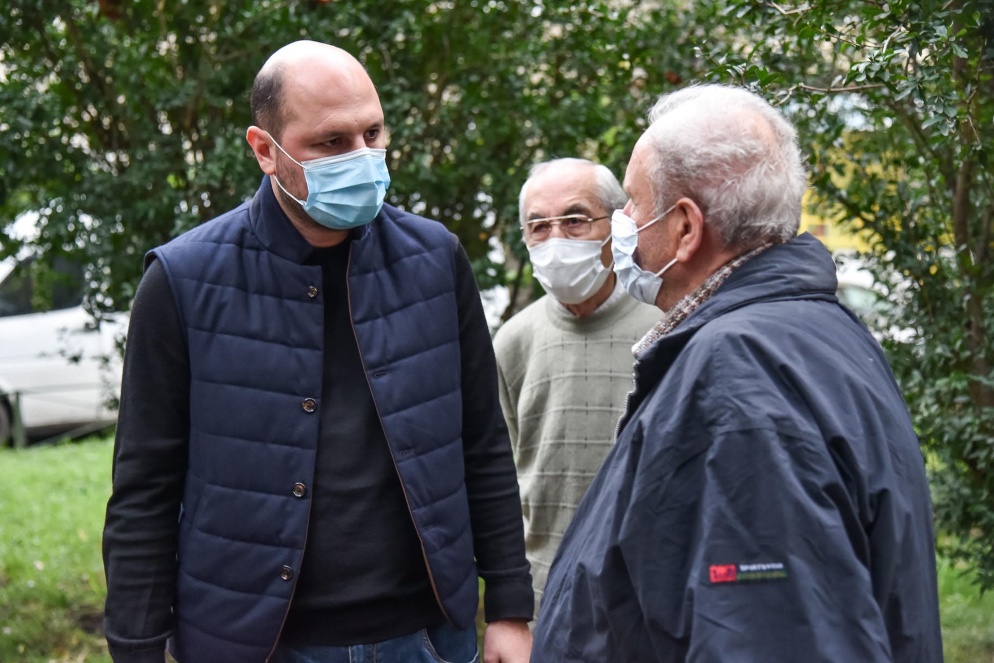 Frontnews image description