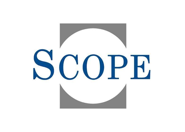Scope Ratings downgrades JSC Lisi Lake Development’s issuer rating, revises outlook to negative