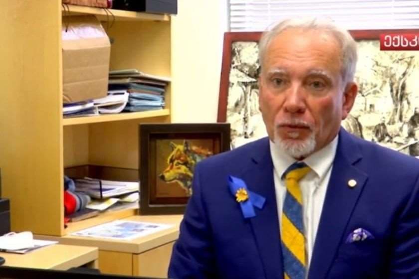 Frontnews image description