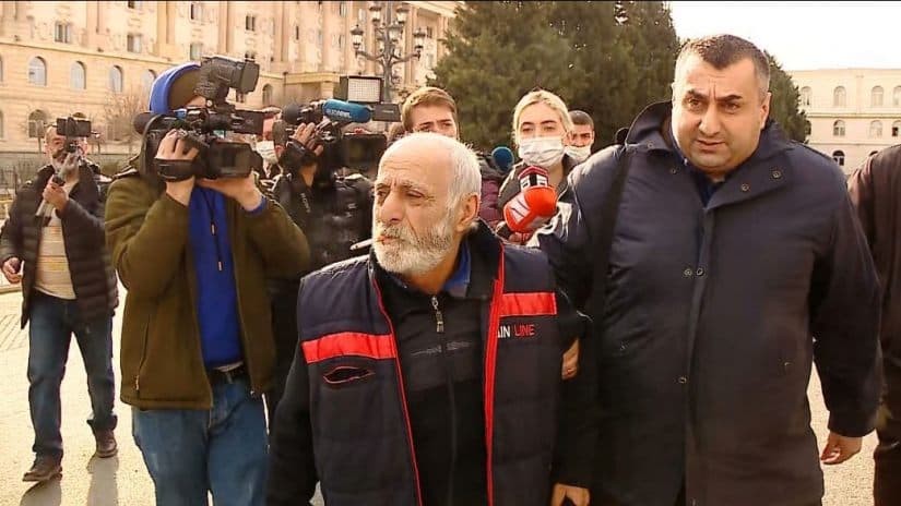 Frontnews image description