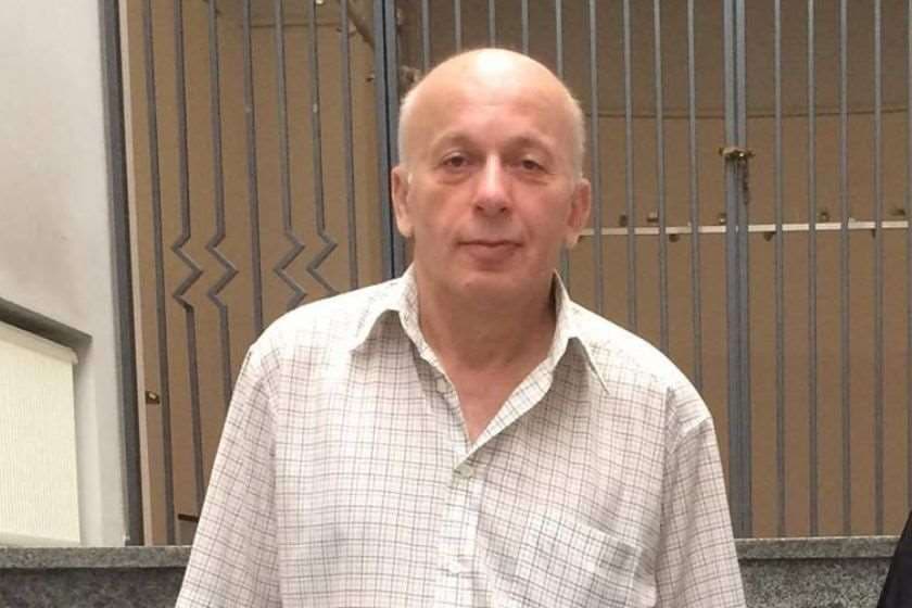 ედიშერ გვენეტაძე – ბიძინა ივანიშვილმა ქვეყანას მოაშორა ანტიეროვნული, ანტიხალხური, ანტისახელმწიფოებრივი მმართველი ხროვა, რომელიც ცხრა წლის განმავლობაში აკეთებდა გარეშე მტრების საქმეებს