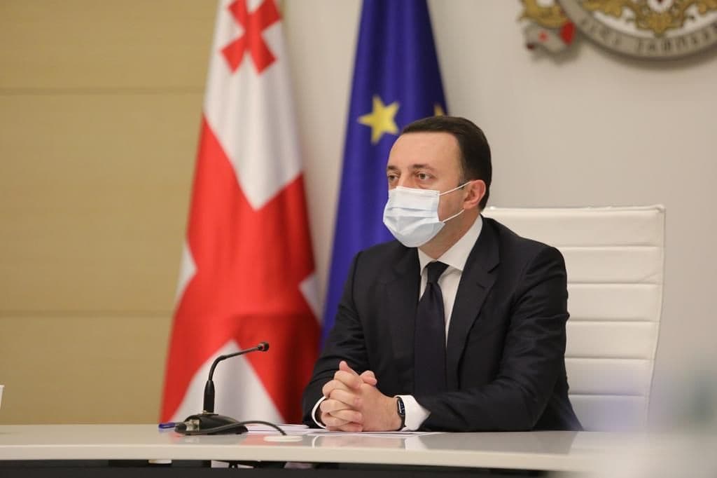 უწყებათაშორისმა საკოორდინაციო საბჭომ ქვეყანაში არსებული ეპიდემიოლოგიური ვითარება და ვაქცინაციის მიმდინარეობა განიხილა