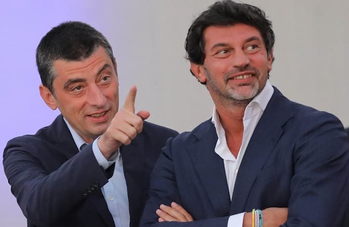 Frontnews image description