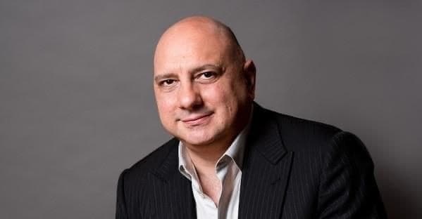 თბილისის კონსერვატორიის რექტორად გიორგი ვაჩნაძე აირჩიეს