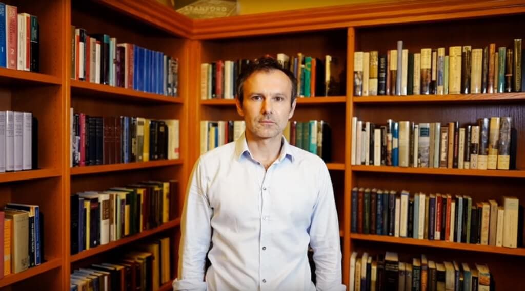 Frontnews image description