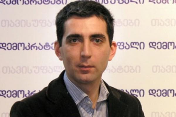 ვაკო ავალიანი – ვტოვებ “მაესტროს”, არხზე ბრუნდება გია გაჩეჩილაძე, არხის ახალი პრიორიტეტები ჩემთვის მიუღებელია!