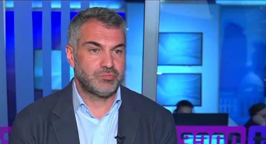 ვანო მაჭავარიანი – “ქართული ოცნება“ ცდილობს პრეზიდენტს აჩვენოს, რომ მისი გადაყენების მექანიზმი, ან სრული პოლიტიკური იზოლაციის მექანიზმი აქვს