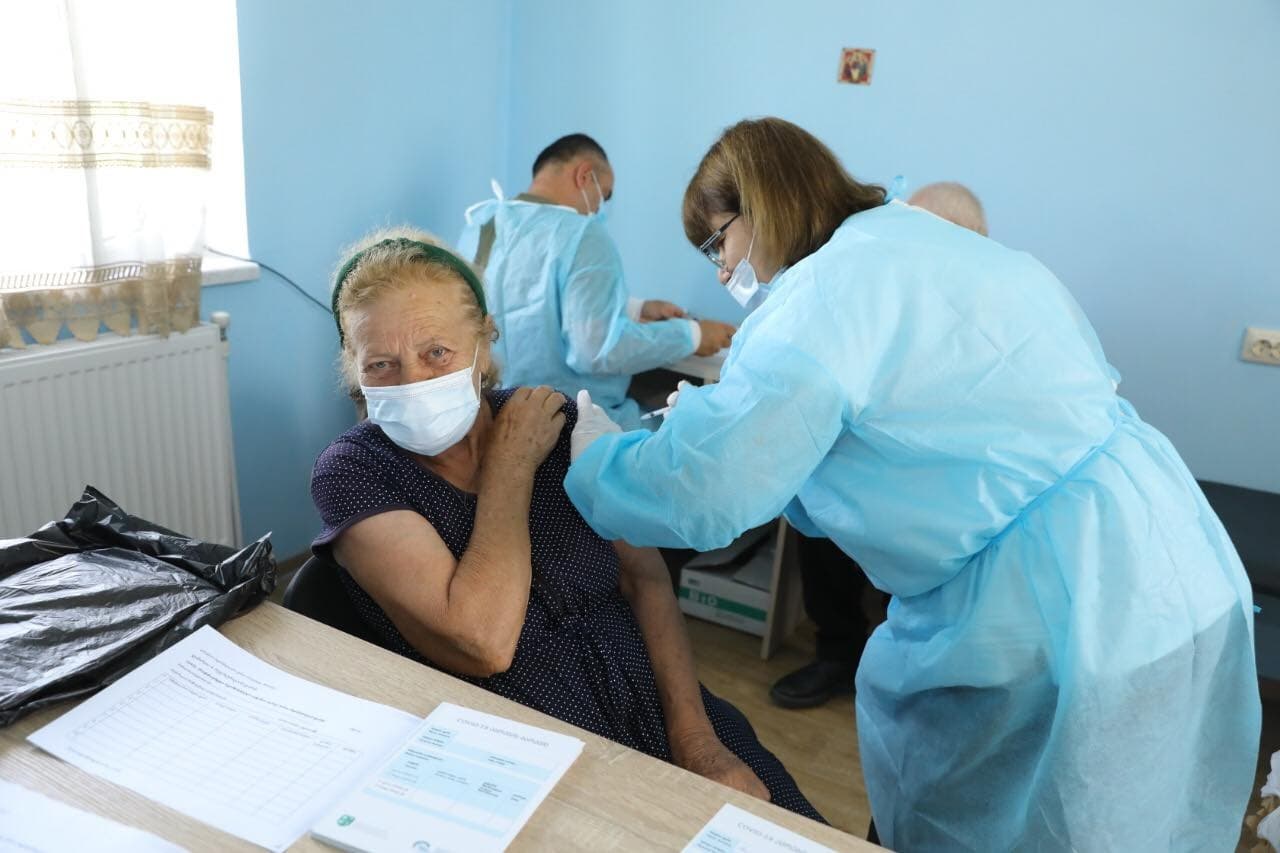 Frontnews image description