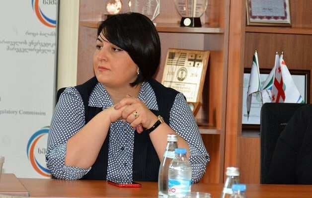 ენერგოომბუდსმენი – ყველა თეთრი, რომელიც აბონენტებმა ზედმეტად გადაიხადეს, უკლებლივ დაბრუნდება მათ ბალანსებზე