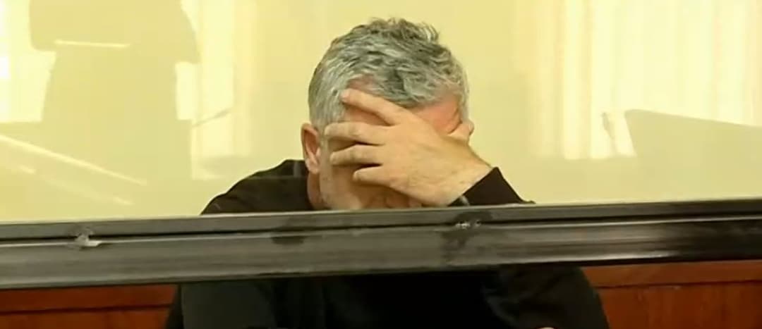 Restaurant owner released on ₾5,000 bail after alleged assaults on Georgian staff, hiring Russians