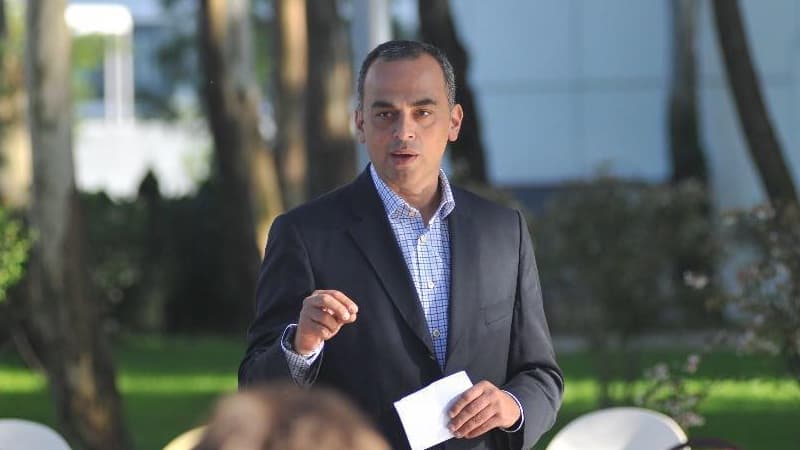 Frontnews image description