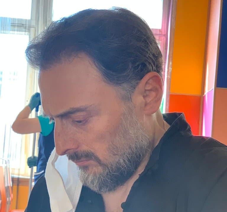 Frontnews image description