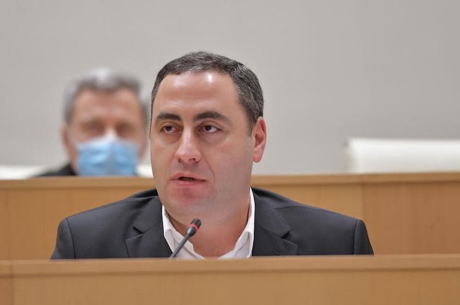 Opposition demands 100% electronic voting in 2024 polls to “prevent fraud”