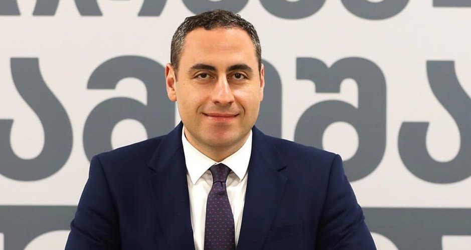 Opposition leader pledges swift action on EU integration post-election