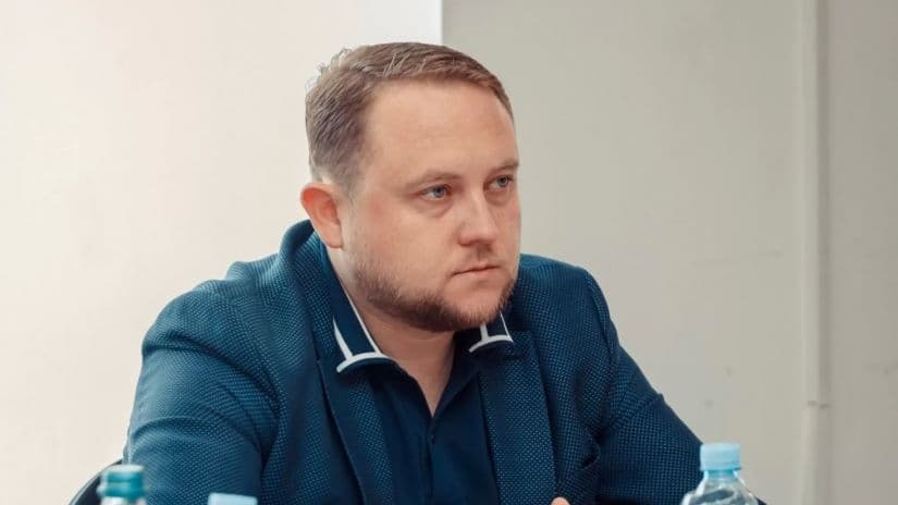 Frontnews image description