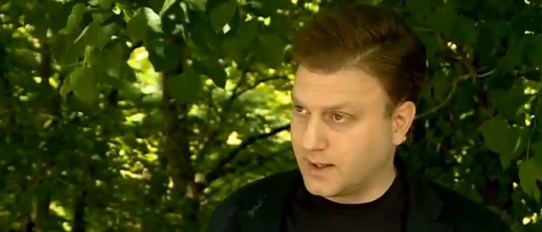 Frontnews image description