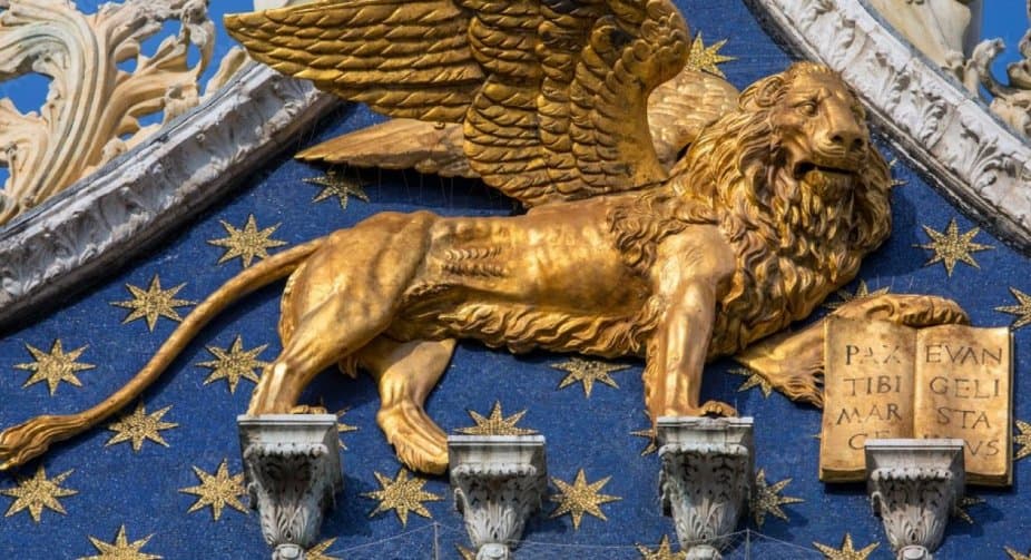 Venice Commission criticizes Georgia’s Electoral Code amendments, calls for repeal