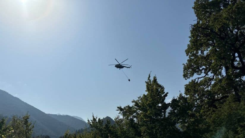 Frontnews image description