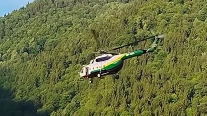 Frontnews image description