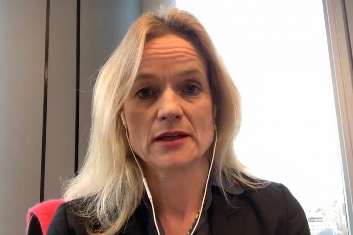 Frontnews image description