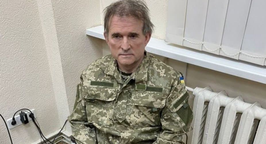 Frontnews image description