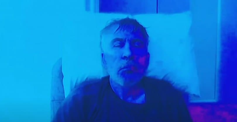 მიხეილ სააკაშვილის სასამართლო პროცესი 29 დეკემბრისთვის გადაიდო