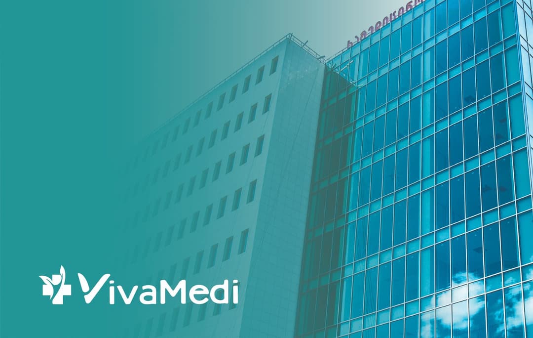 მიხეილ სააკაშვილის ჯანმრთელობის მდგომარეობასთან დაკავშირებით სამედიცინო კონსილიუმი გადაიდო