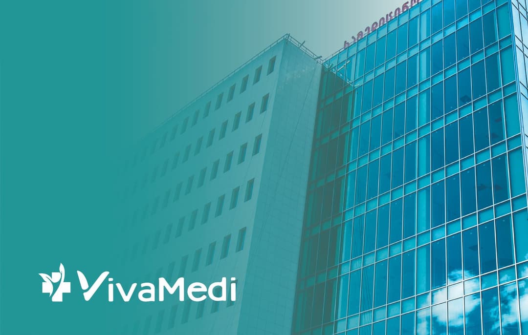 მიხეილ სააკაშვილის ჯანმრთელობის მდგომარეობის შესასწავლად სამხარაულის ეროვნული ბიუროს ტოქსიკოლოგები “ვივამედში“ მუშაობას იწყებენ