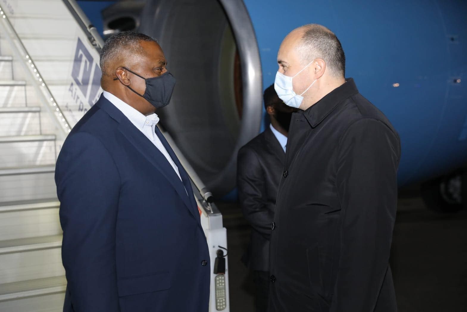 Frontnews image description