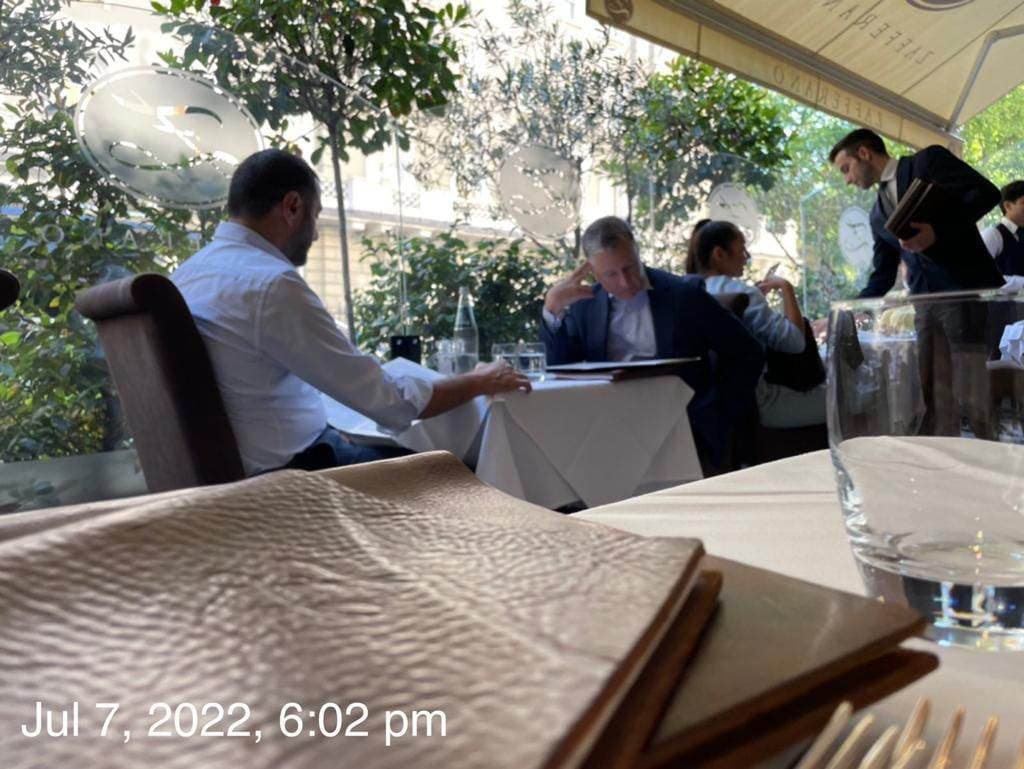 Frontnews image description