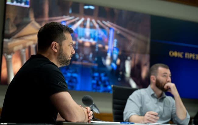 Frontnews image description