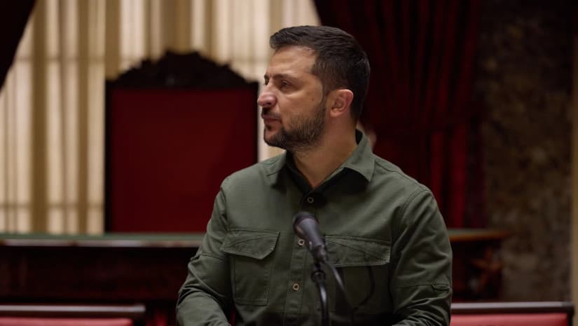 Frontnews image description