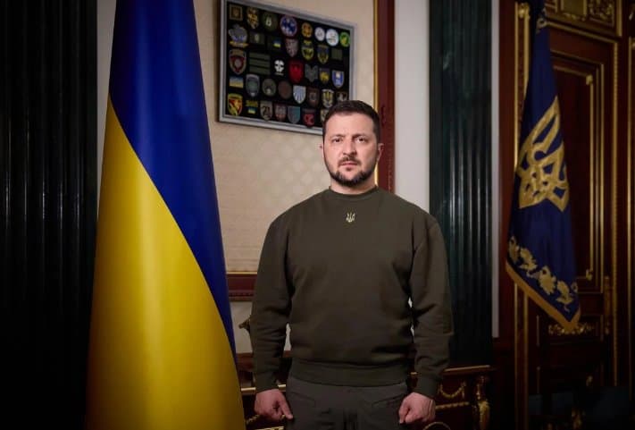 Frontnews image description