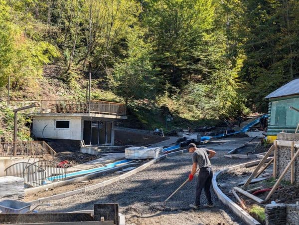 Frontnews image description