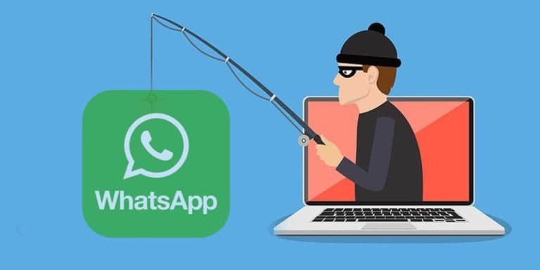 Georgian National Bank warns consumers about fraud via WhatsApp