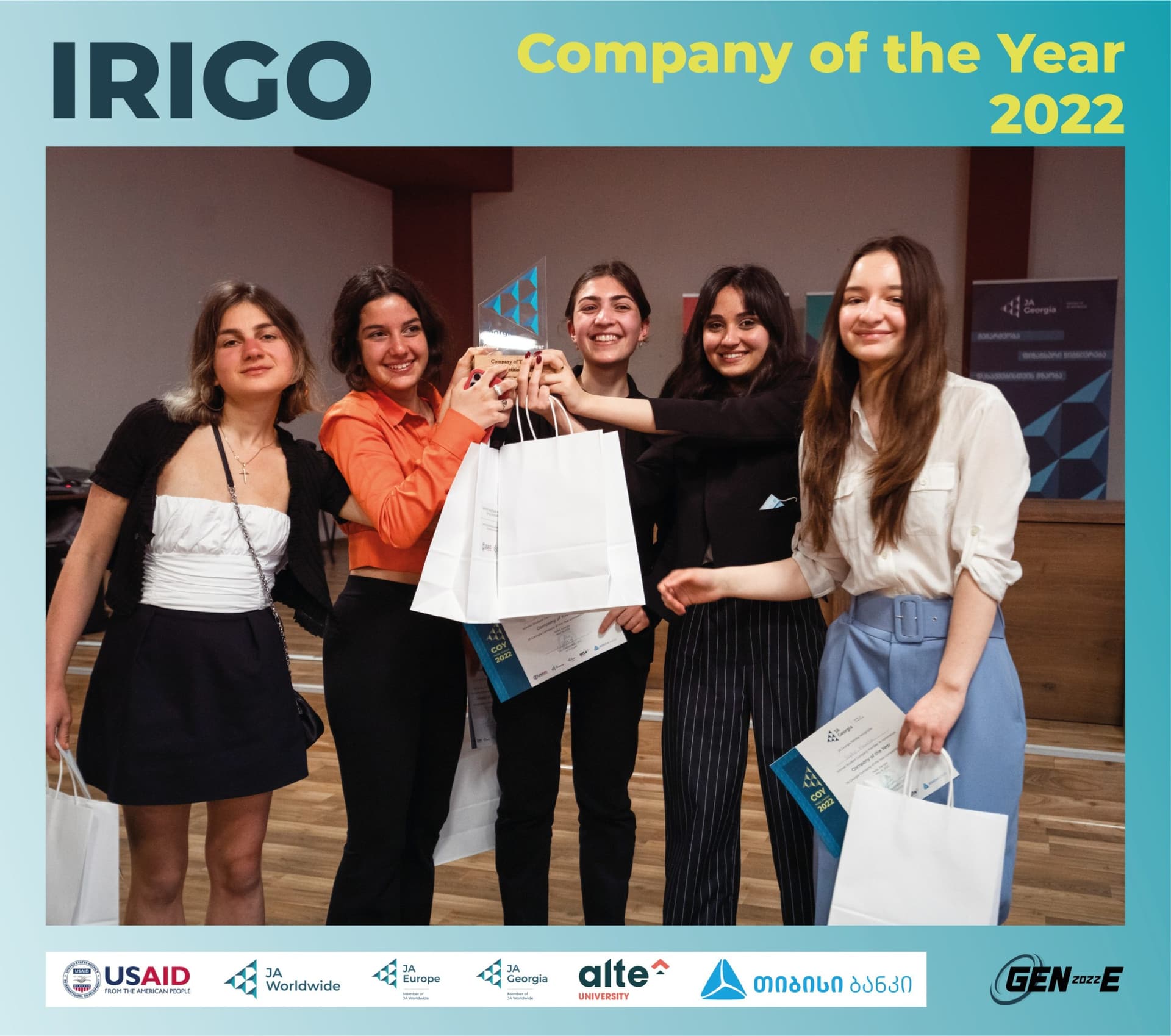 Frontnews image description