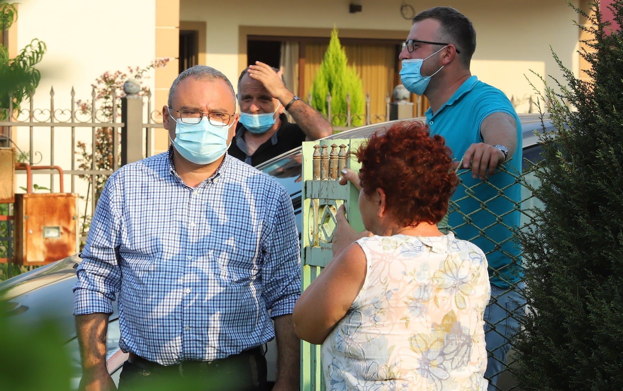 Frontnews image description