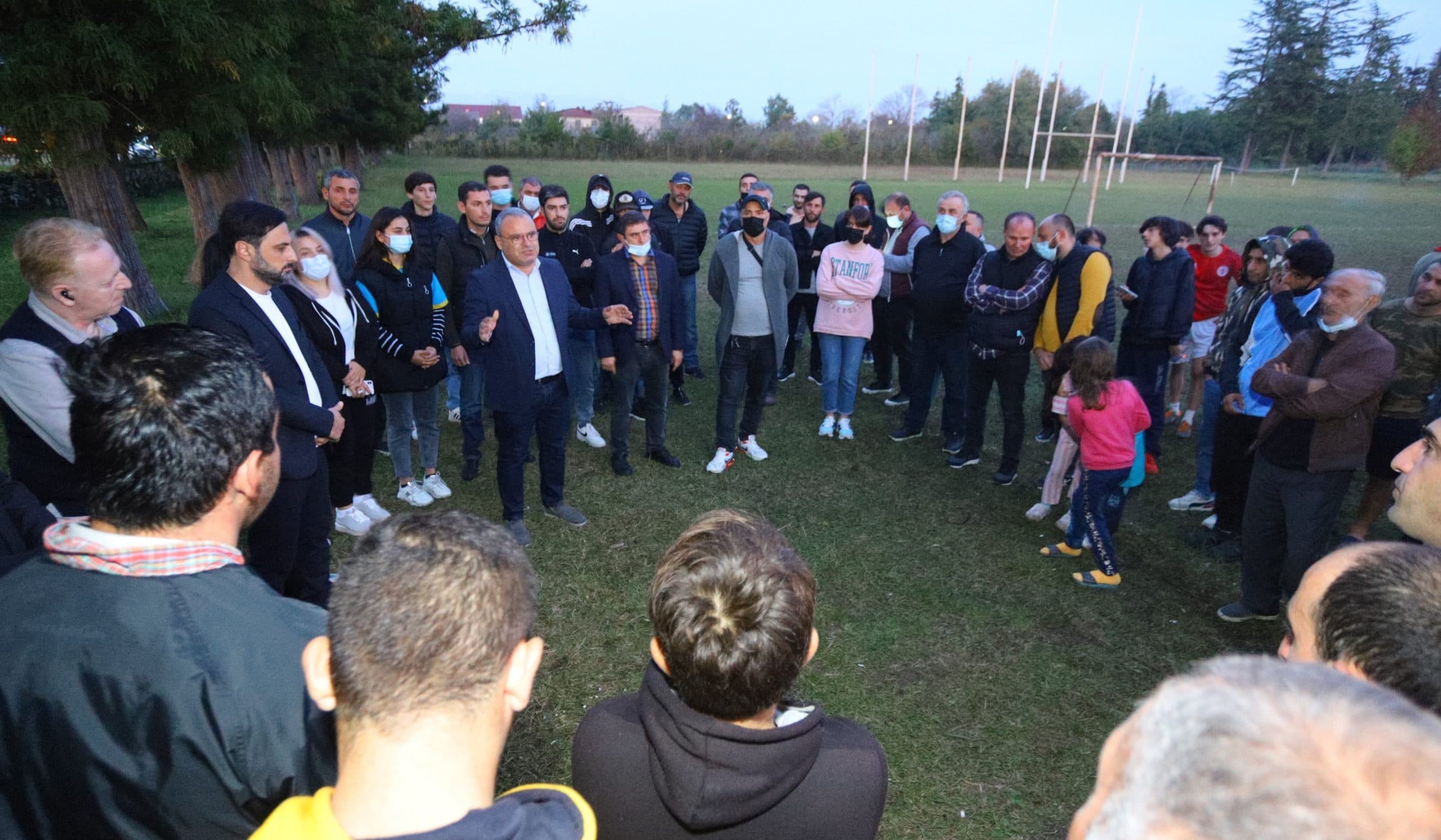 Frontnews image description