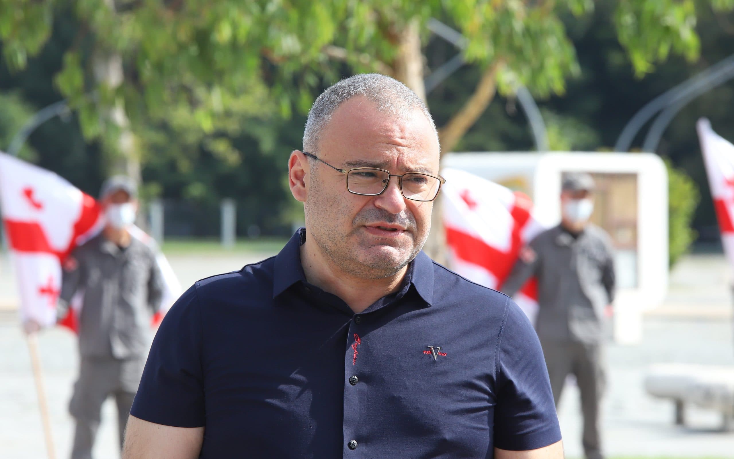 Frontnews image description